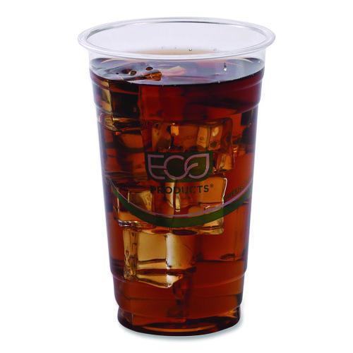 ECOEPCC20GS