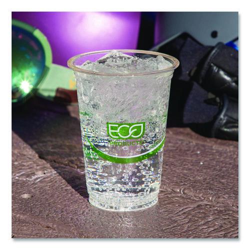 ECOEPCC20GS