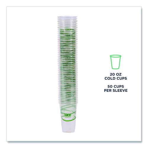 ECOEPCC20GS
