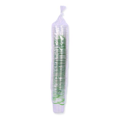 ECOEPCC20GS