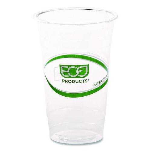 ECOEPCC20GS