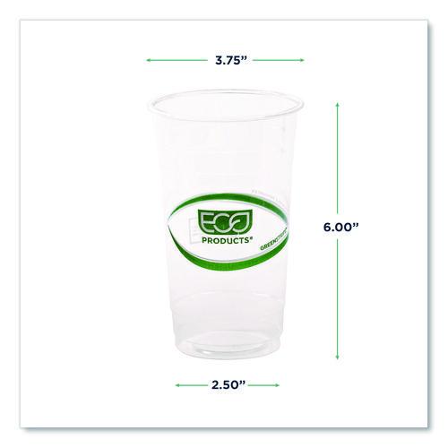 ECOEPCC24GS