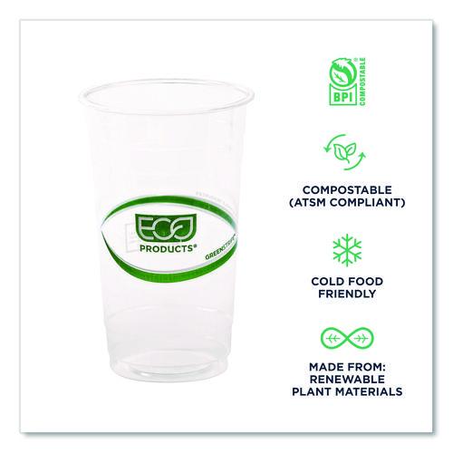 ECOEPCC24GS