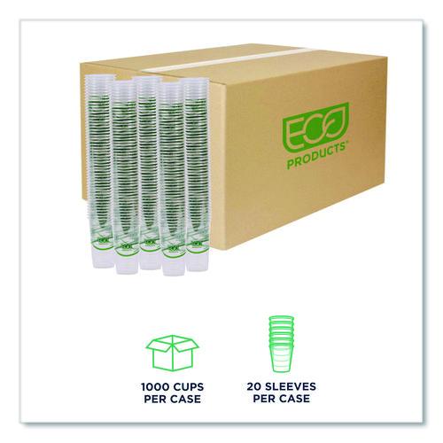 ECOEPCC24GS