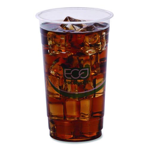 ECOEPCC24GS