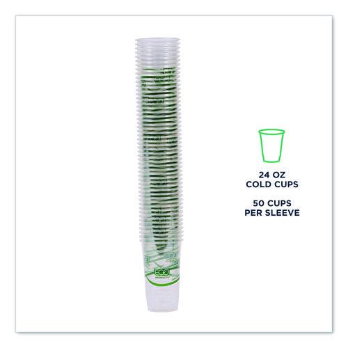 ECOEPCC24GS