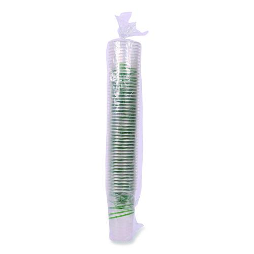 ECOEPCC24GS