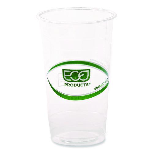 ECOEPCC24GS