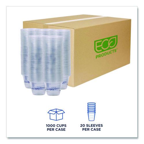 ECOEPCR9