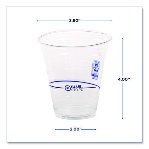 ECOEPCR12
