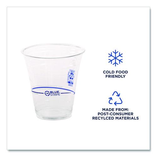 ECOEPCR12