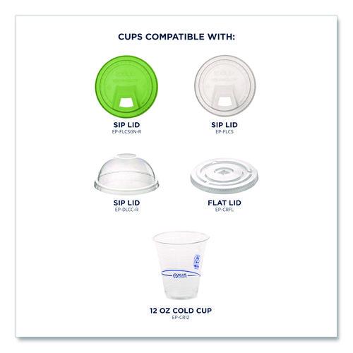 ECOEPCR12