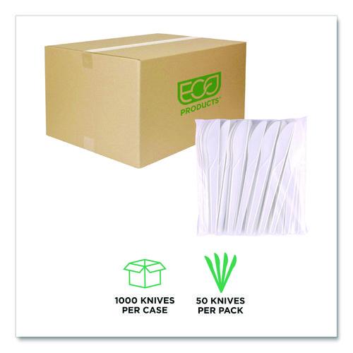 ECOEPS011