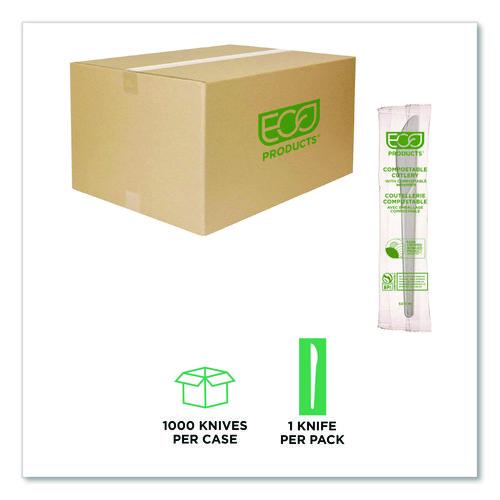 ECOEPS011W
