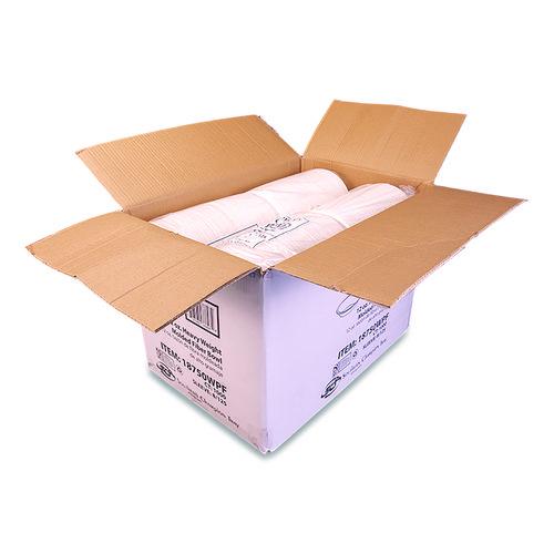 SCH18750WPF