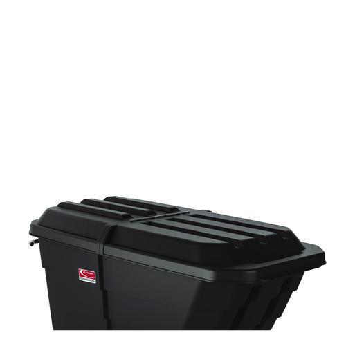 SUARMTT50LID