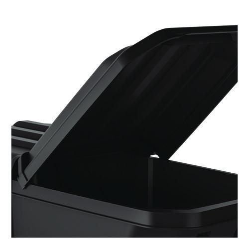 SUARMTT50LID