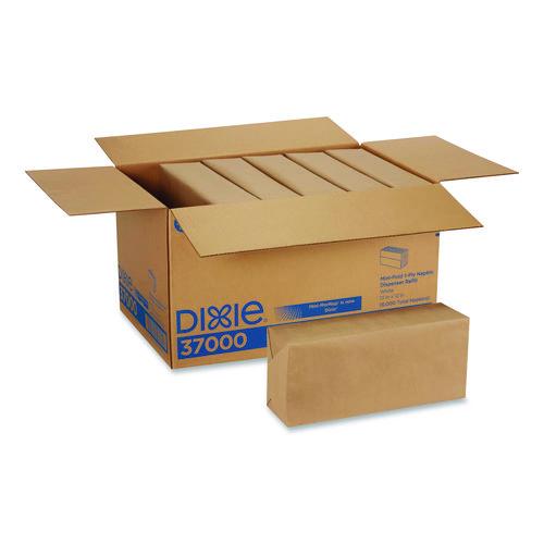 GPC37000