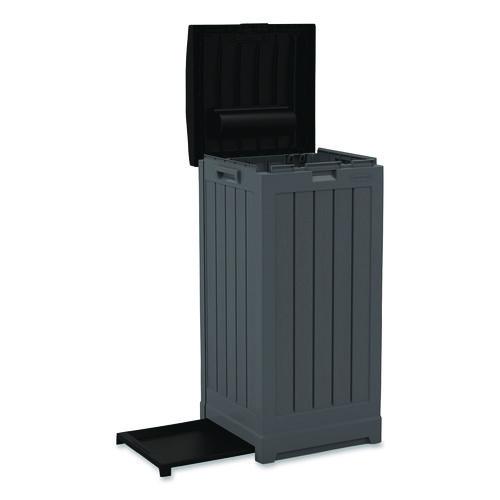 SUAGH3900