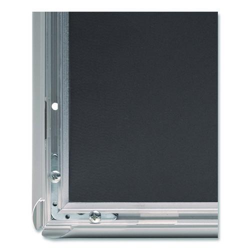 EXOEGPSF8511S