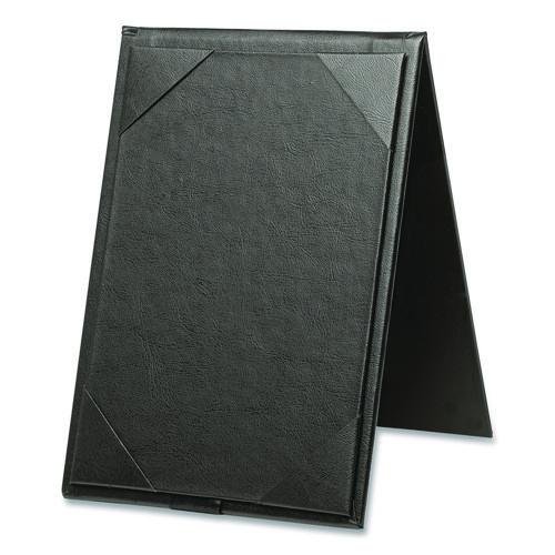 EXOSPLSMENU5X7A