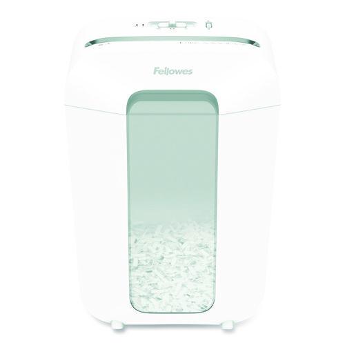 FEL4405001CC