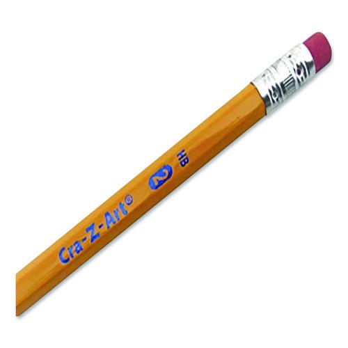 CZA858442P