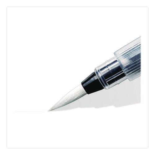 STD949BK1C