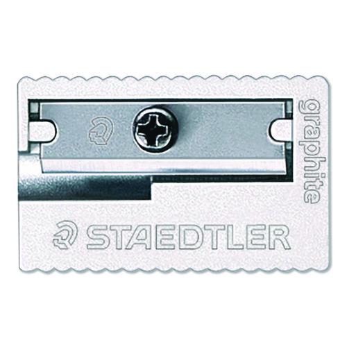 STD510581BKA6