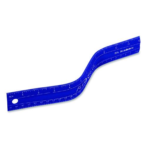 LCK01137BLUE