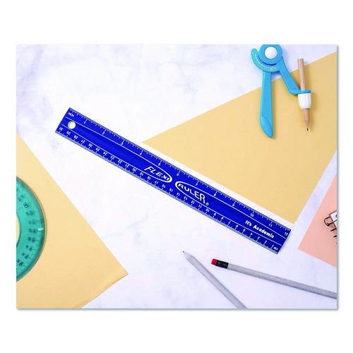 LCK01137BLUE