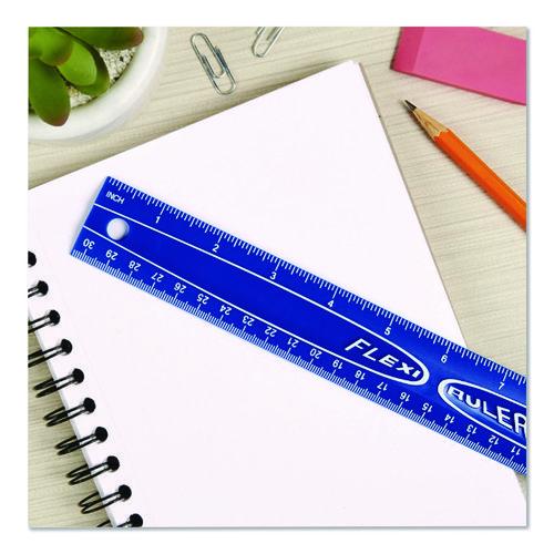 LCK01137BLUE