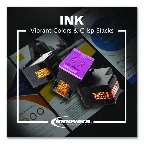 IVRN9J91AN