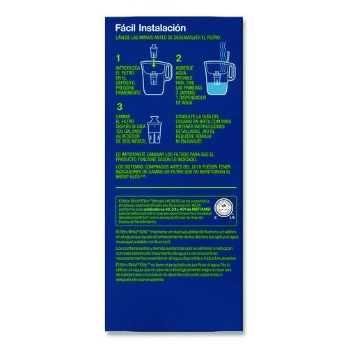 CLO36247CT
