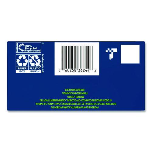 CLO36247CT