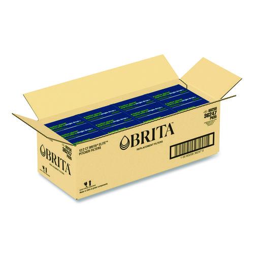CLO36247CT