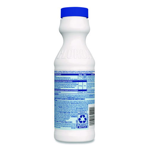CLO32436CT