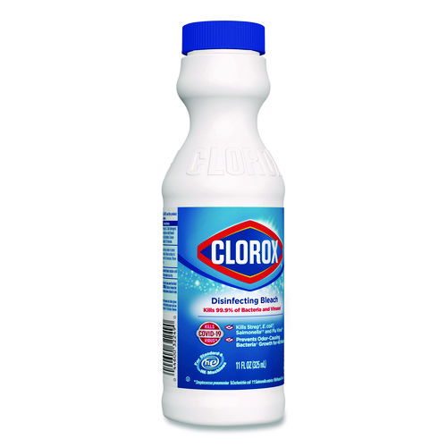 CLO32436CT