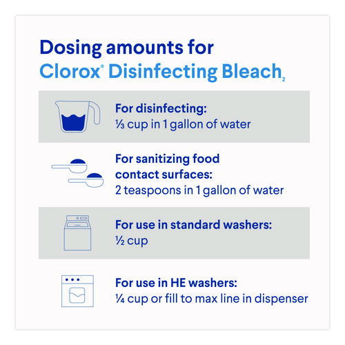 CLO32436CT