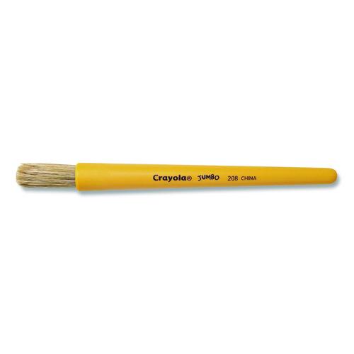 CYO502080000