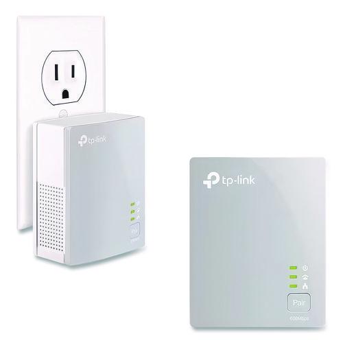 TPLTLPA4010KIT