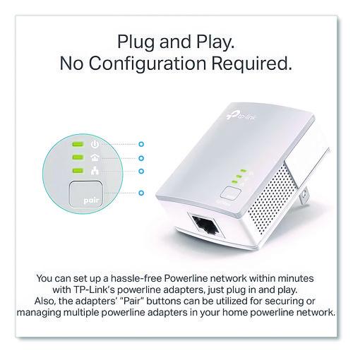 TPLTLPA4010KIT