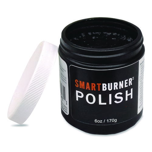 SBNPTISBPOLISH