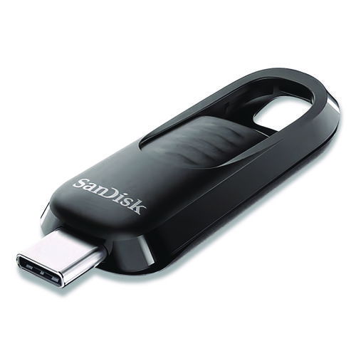SDISDCZ480256GA