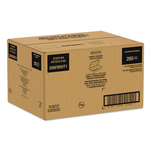 DCC206FBRHT1