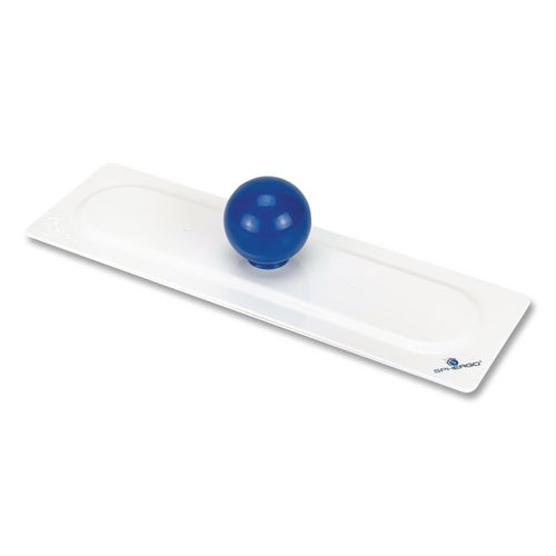 Sphergo Surface Cleaning Tool, Large, 3"