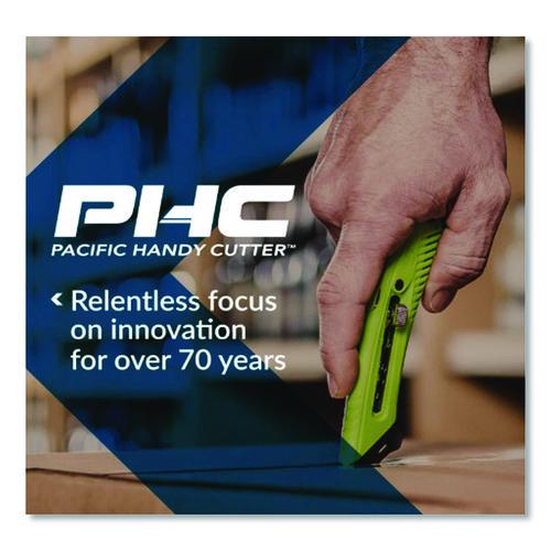 PHCSP017