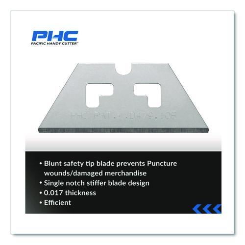 PHCSP017