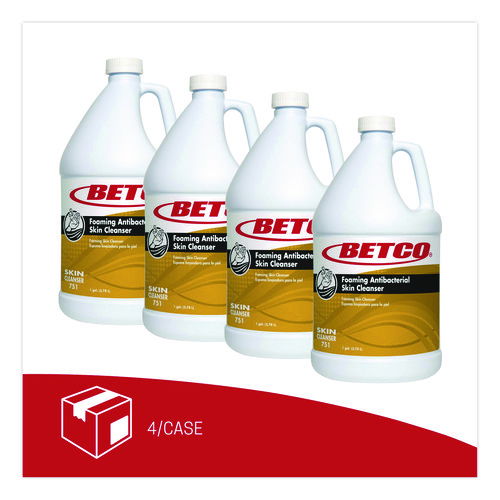 BET7510400