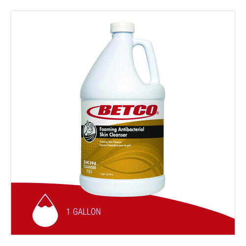 BET7510400